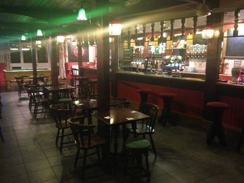 Harbour Moon Inn Looe Exterior foto